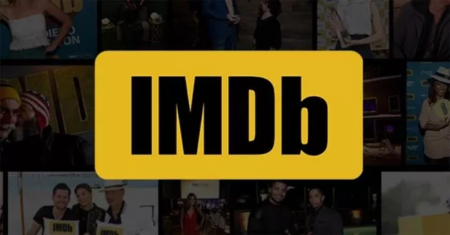 Điểm IMDb là gì ?