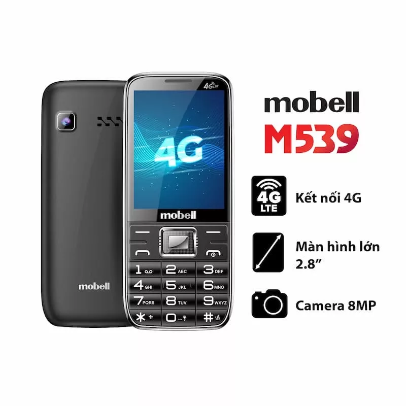 điện thoại giá rẻ dưới 1 triệu dien-thoai-mobell-m539-chinh-hang-2-sim-4g