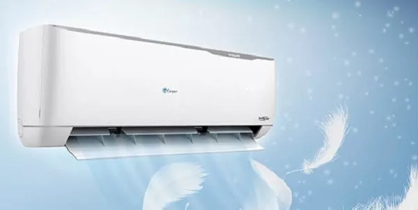 Điều hòa Casper 9000 BTU cho phòng 15m2