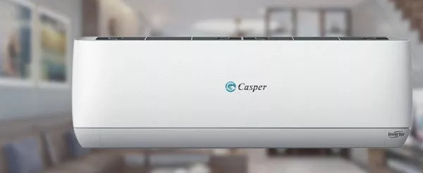 Điều hòa Casper GC-18IS32