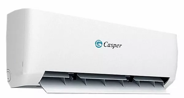 Điều hòa Casper Inverter GC-18TL32