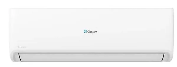 Điều hòa Casper Inverter IC-18TL32