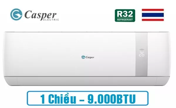 Điều hòa Casper SC-09TL32