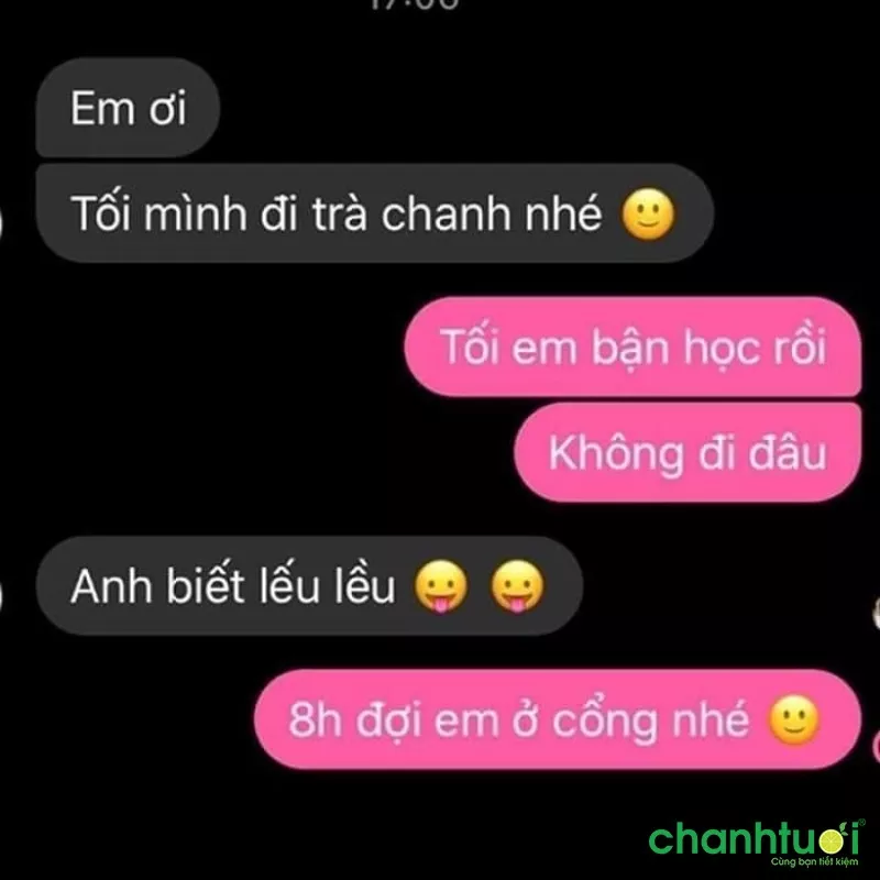 Định nghĩa Lếu Lều