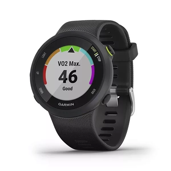 Đồng hồ thông minh Garmin Forerunner 45