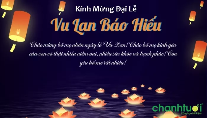 Gia đình sum vầy