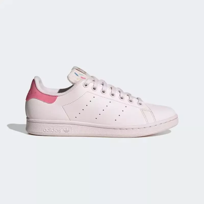 Giày Adidas Stan Smith Vegan