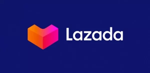 Giới thiệu Lazada