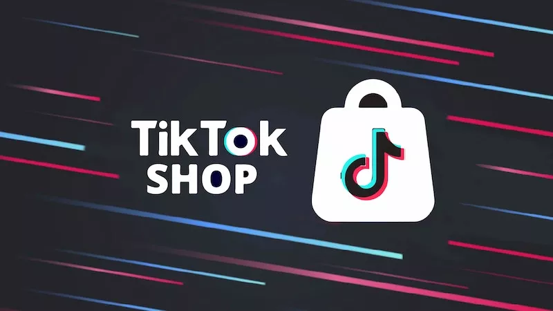 Giới thiệu về Tiktok Shop