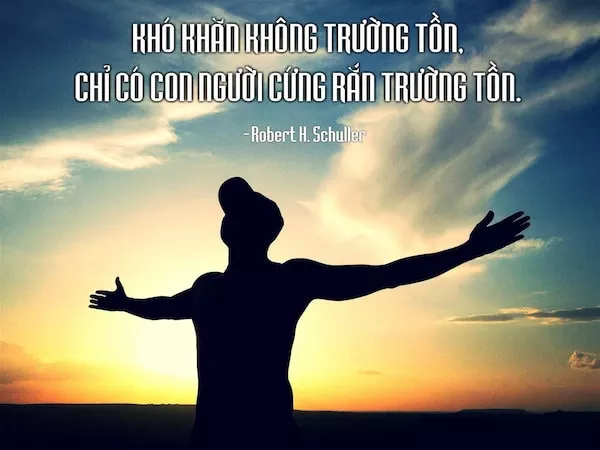 Hình ảnh chúc ngày mới thành công