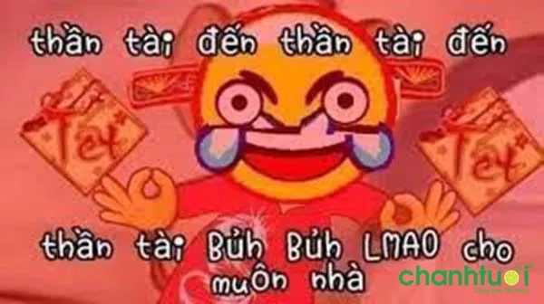 Hình ảnh meme về Dảk, bủh, lmao