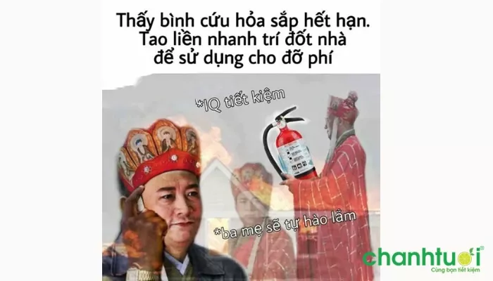 Hình ảnh Sa Tăng!