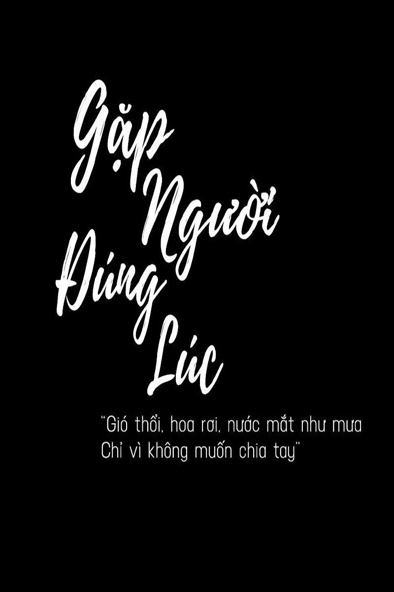 Hình nền màu đen có chữ chất nhất