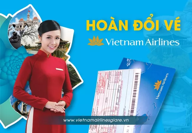 https://cdn.hanhtrinhkhoinghiep.vn/uploads/2016/03/Hoan-doi-ve-vietnamairlines.jpg