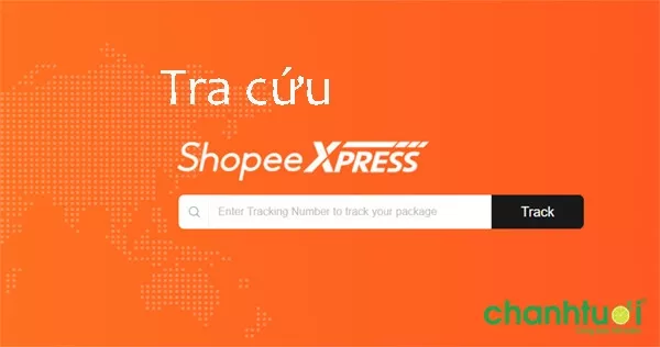 Hướng dẫn cách tra cứu Shopee Express nhanh chóng và hiệu quả