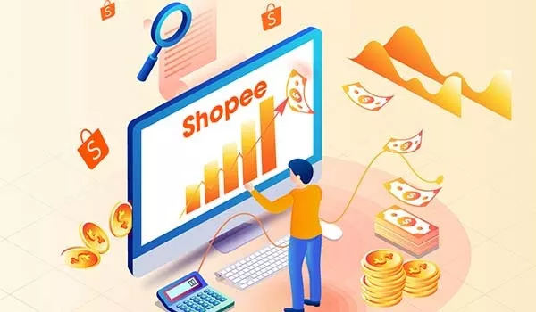 Hướng dẫn chạy quảng cáo Shopee hiệu quả cho người mới bắt đầu