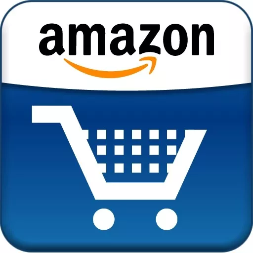 Hướng dẫn chi tiết cách đặt hàng trên Amazon