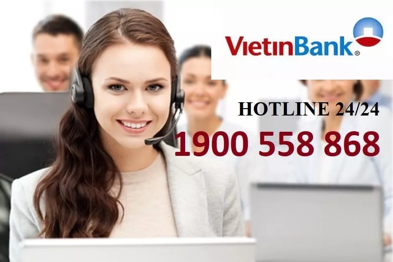 Hướng dẫn sử dụng tổng đài