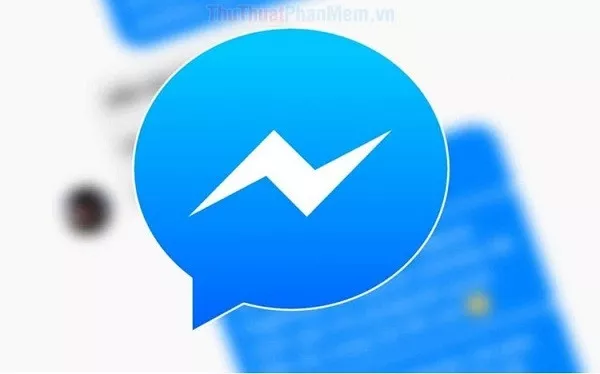 Hướng dẫn thay đổi hình nền messenger trên iphone dễ dàng