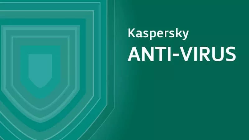 Kaspersky free - Đã có bản miễn phí (Nhẹ hơn, nhưng không kém bản trả phí)