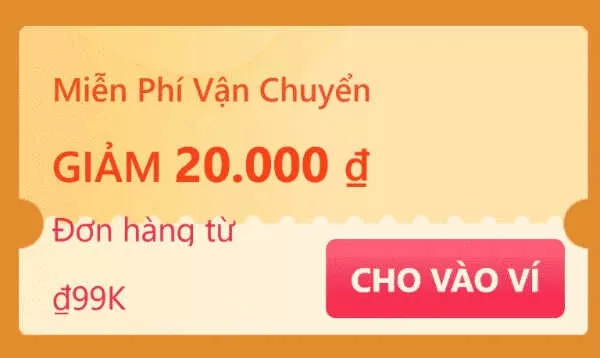 Khách hàng đang sử dụng điện thoại để mua sắm trên Lazada