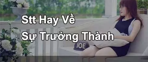 Khởi nghiệp thành công