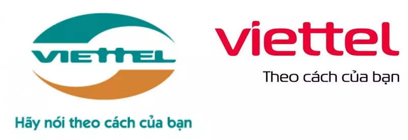 Kiểm tra tiền điện thoại Viettel