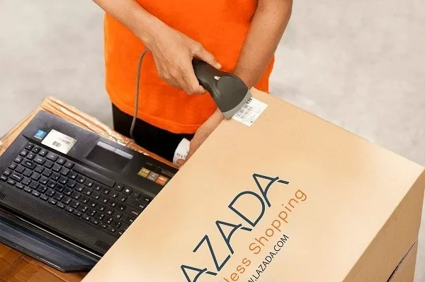 Lazada có uy tín không?