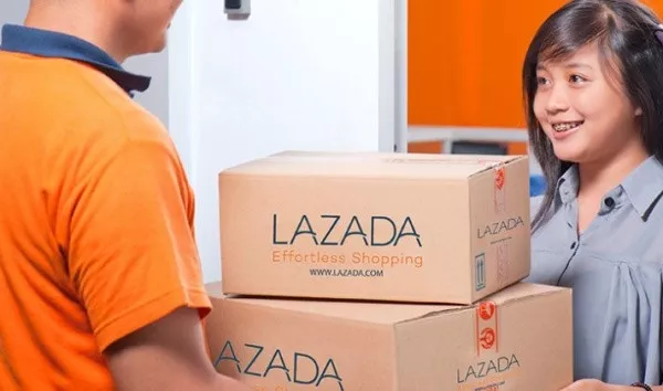 Lazada Express là gì? Cách kiểm tra đơn hàng bạn nên biết