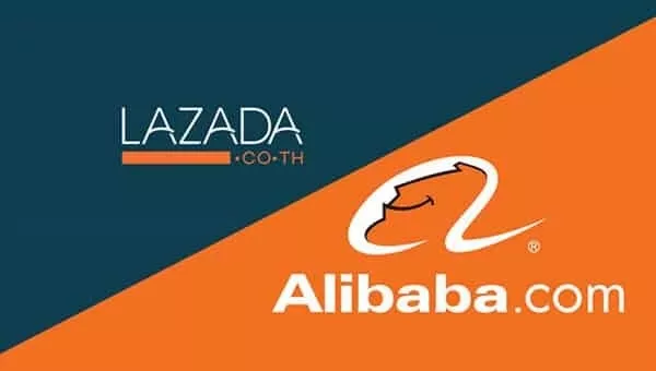 Lazada là nền tảng thương mại điện tử hàng đầu