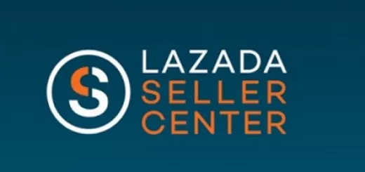 Lazada seller center là gì