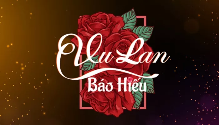 Lễ Vu Lan là ngày nào