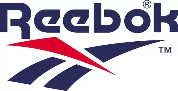 Lịch Sử Giày Reebok