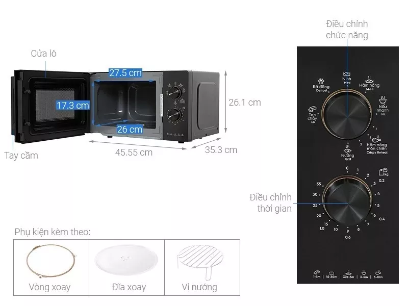 lo-vi-song-20-lit-electrolux-ultimatetaste-300-emg20k22b