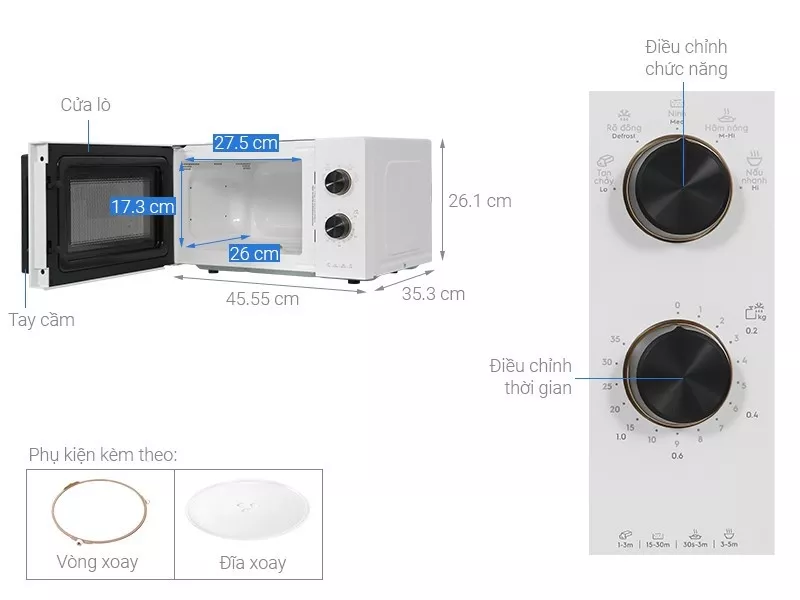 lo-vi-song-20-lit-electrolux-ultimatetaste-300-emm20k22w