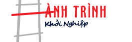 Hành Trình Khởi Nghiệp