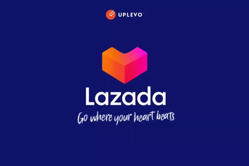 Lợi ích khi bán hàng trên Lazada