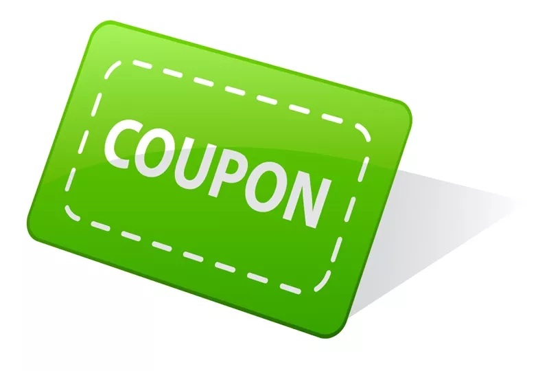 Mã coupon là gì? Nên tìm coupon khi mua hàng ở đâu?