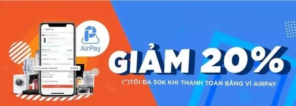 mã giảm giá shopee