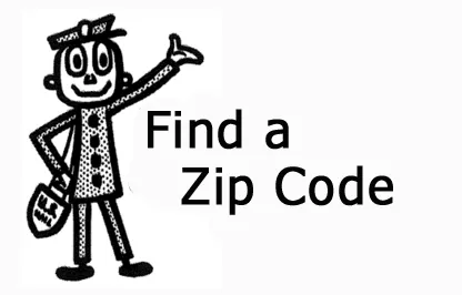 Mã Zip Code tại Việt Nam