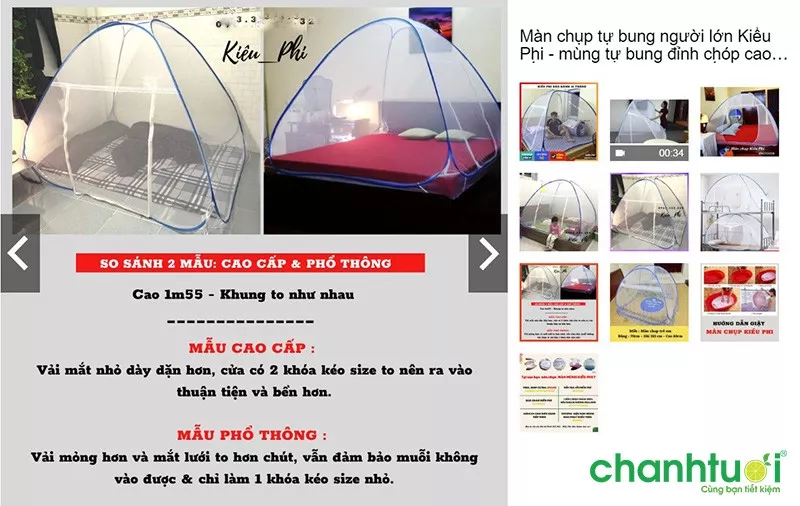 Màn chụp Kiều Phi đỉnh chóp