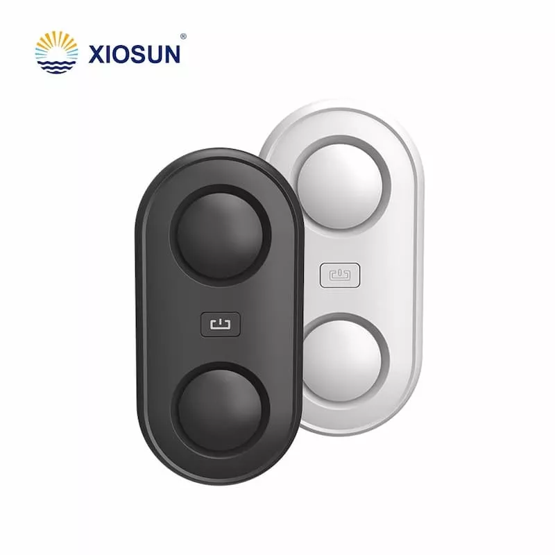 Máy đuổi chuột XIOSUN XS620