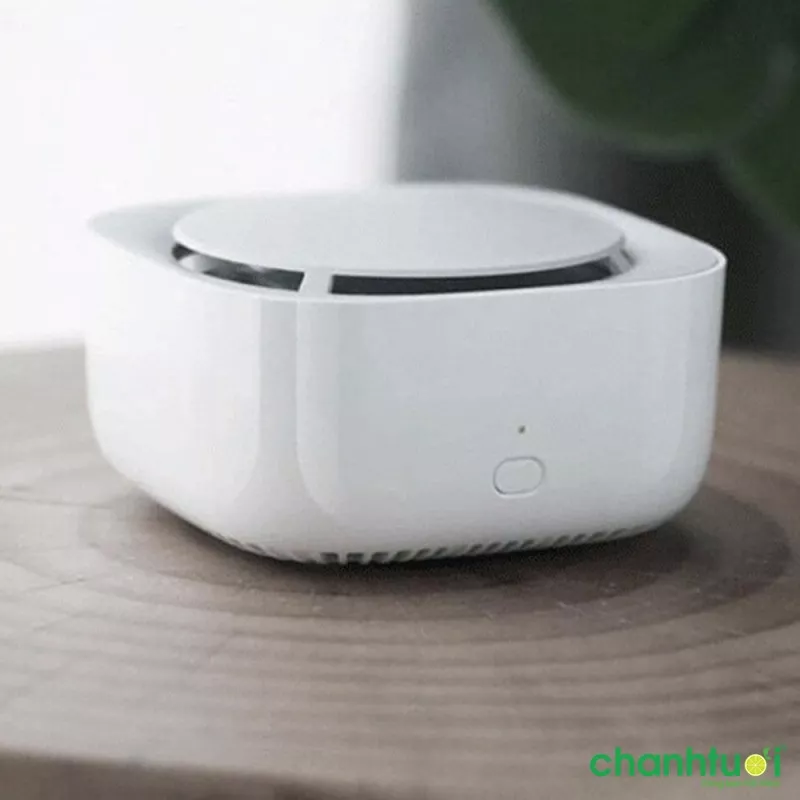 Máy đuổi muỗi Xiaomi