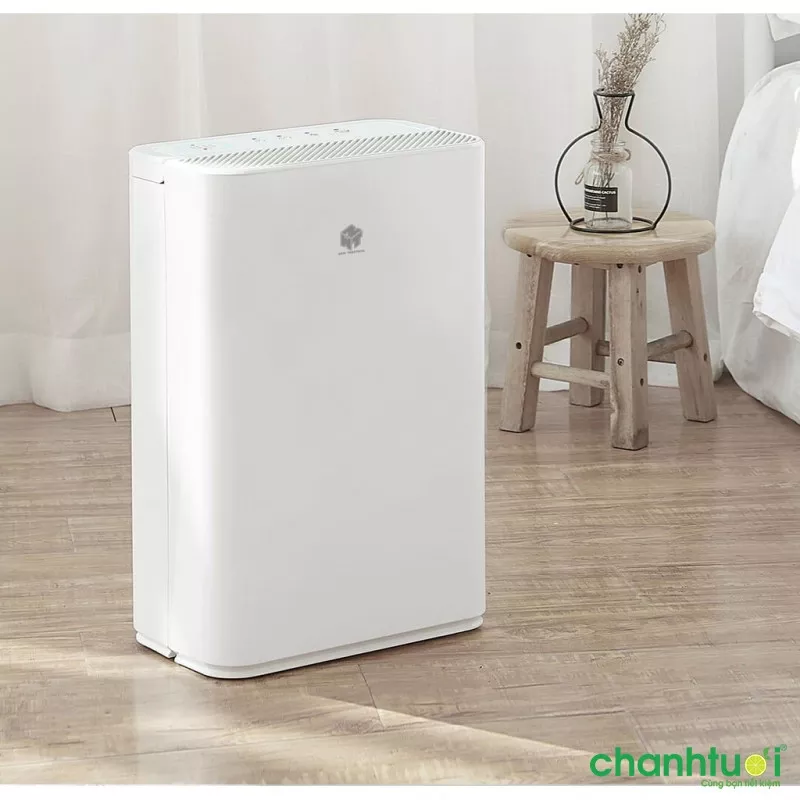 Máy hút ẩm thông minh Xiaomi WIDETECH 12L