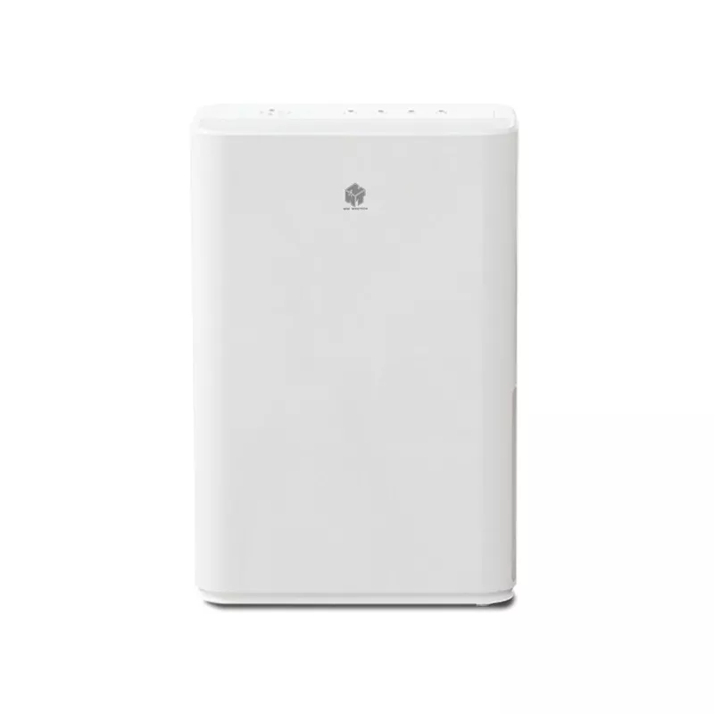 Máy hút ẩm thông minh Xiaomi WIDETECH 12L