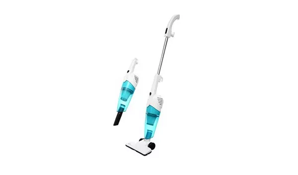 Máy hút bụi cầm tay Deerma DX118C