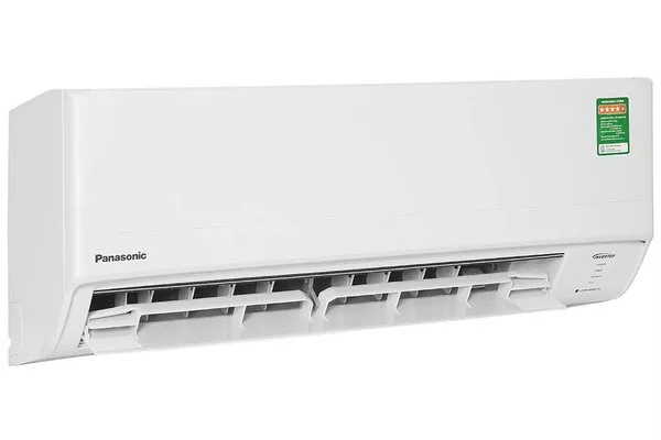 Máy lạnh Panasonic Inverter CU/CS-PU12XKH-8M