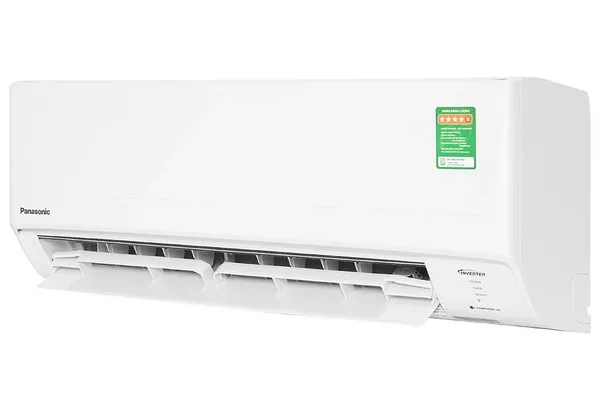 Máy lạnh Panasonic Inverter CU/CS-WPU12XKH-8