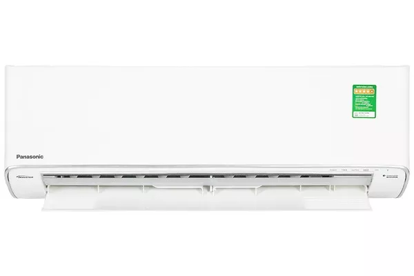 Máy lạnh Panasonic Inverter CU/CS-XU12XKH-8