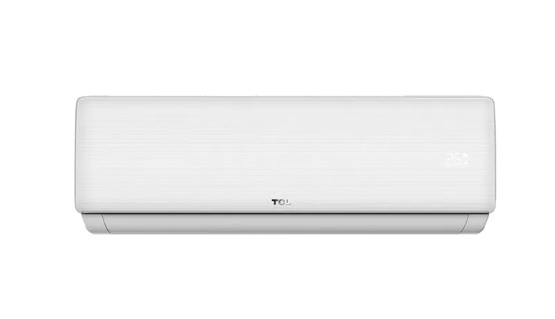 Máy lạnh TCL Inverter 1 HP TAC-10CSD/XAB1I